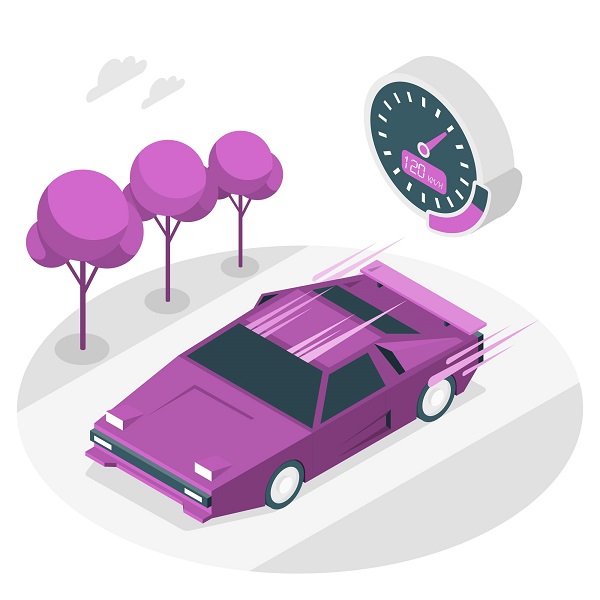 Có mặt trong 15-30 phút