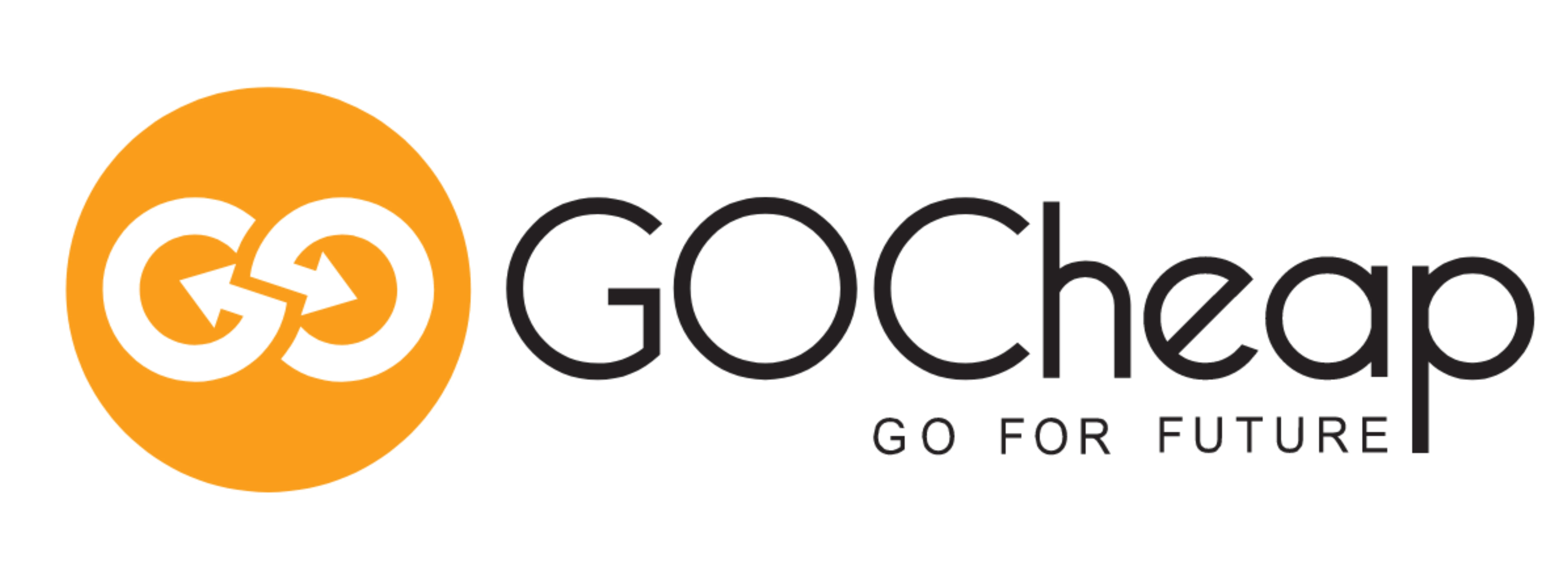 Dịch vụ lái xe hộ khi say 24/7